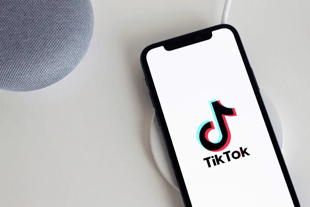 How to Watch TikTok Online: Tips and Tricks