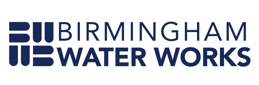 birmingham water works