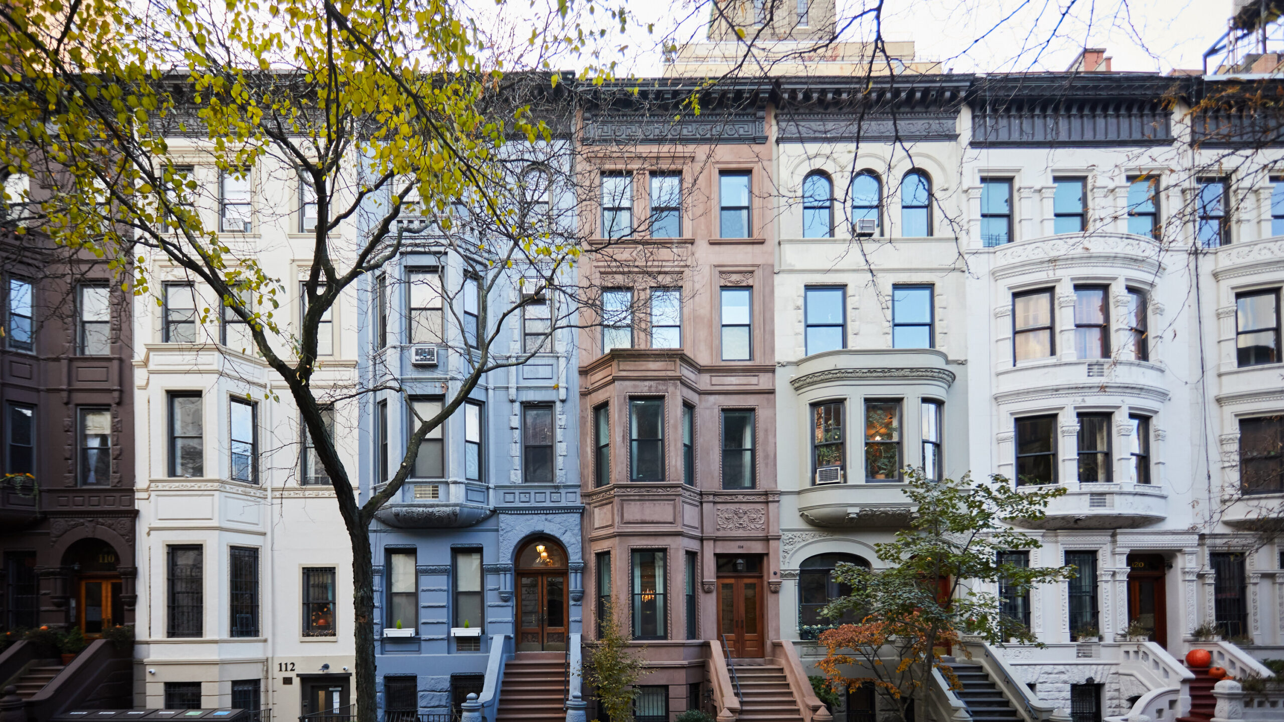 Finding Your Ideal Home in NYC’s Dynamic Real Estate Housing Market NYC